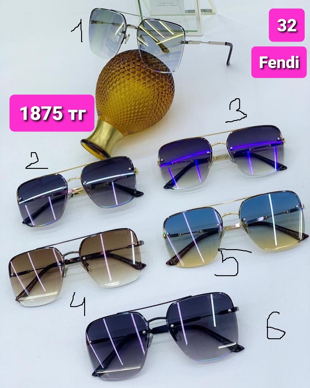 http://upforme.ru/uploads/001a/0a/fa/106/640481.jpg