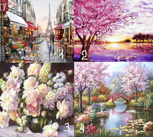 http://upforme.ru/uploads/001a/0a/fa/106/640839.jpg