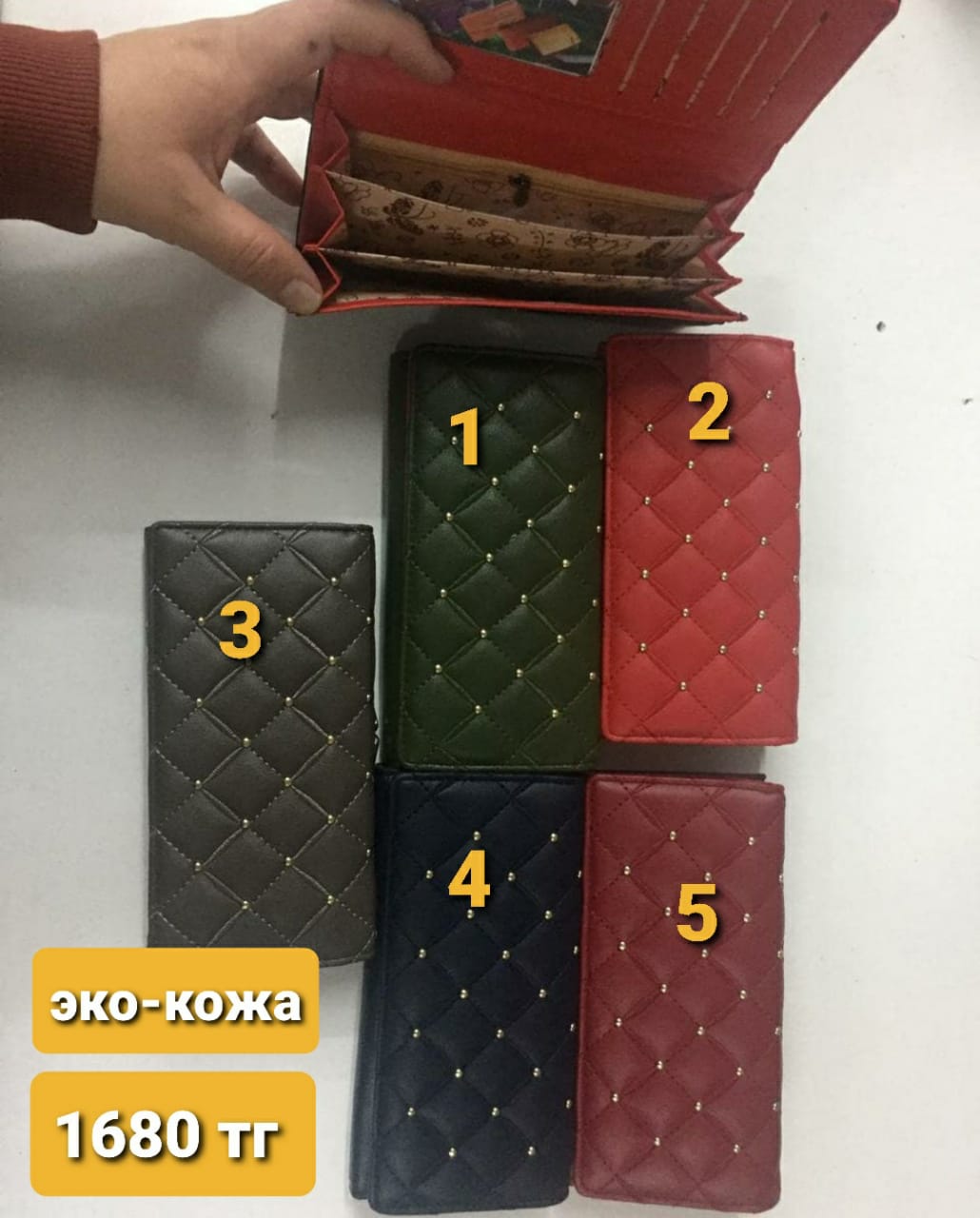 http://upforme.ru/uploads/001a/0a/fa/106/640957.jpg