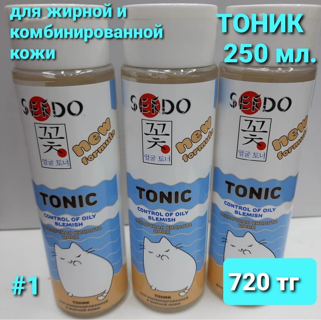http://upforme.ru/uploads/001a/0a/fa/106/642415.jpg