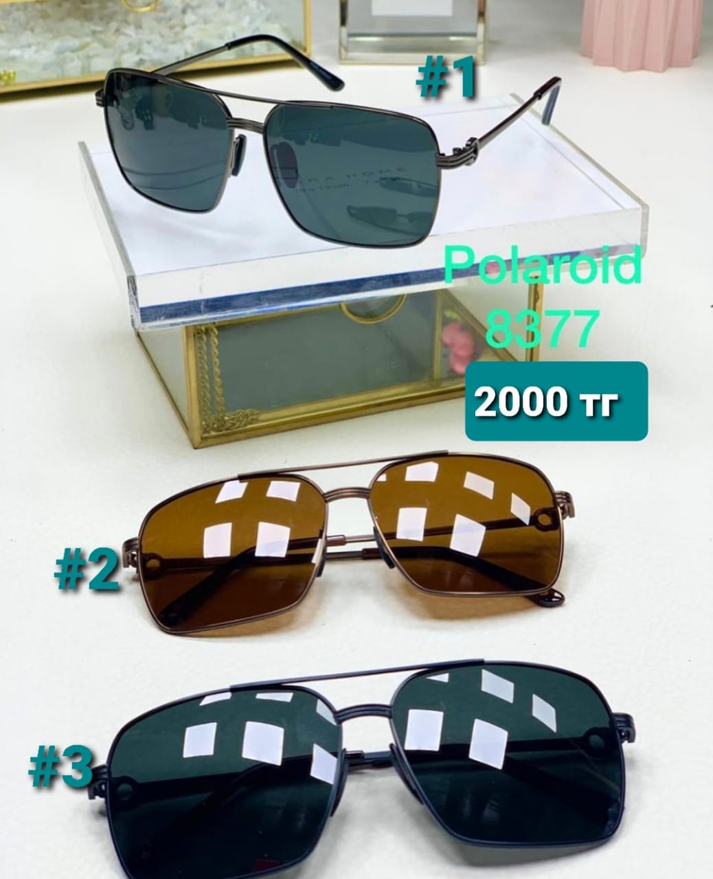 http://upforme.ru/uploads/001a/0a/fa/106/643065.jpg