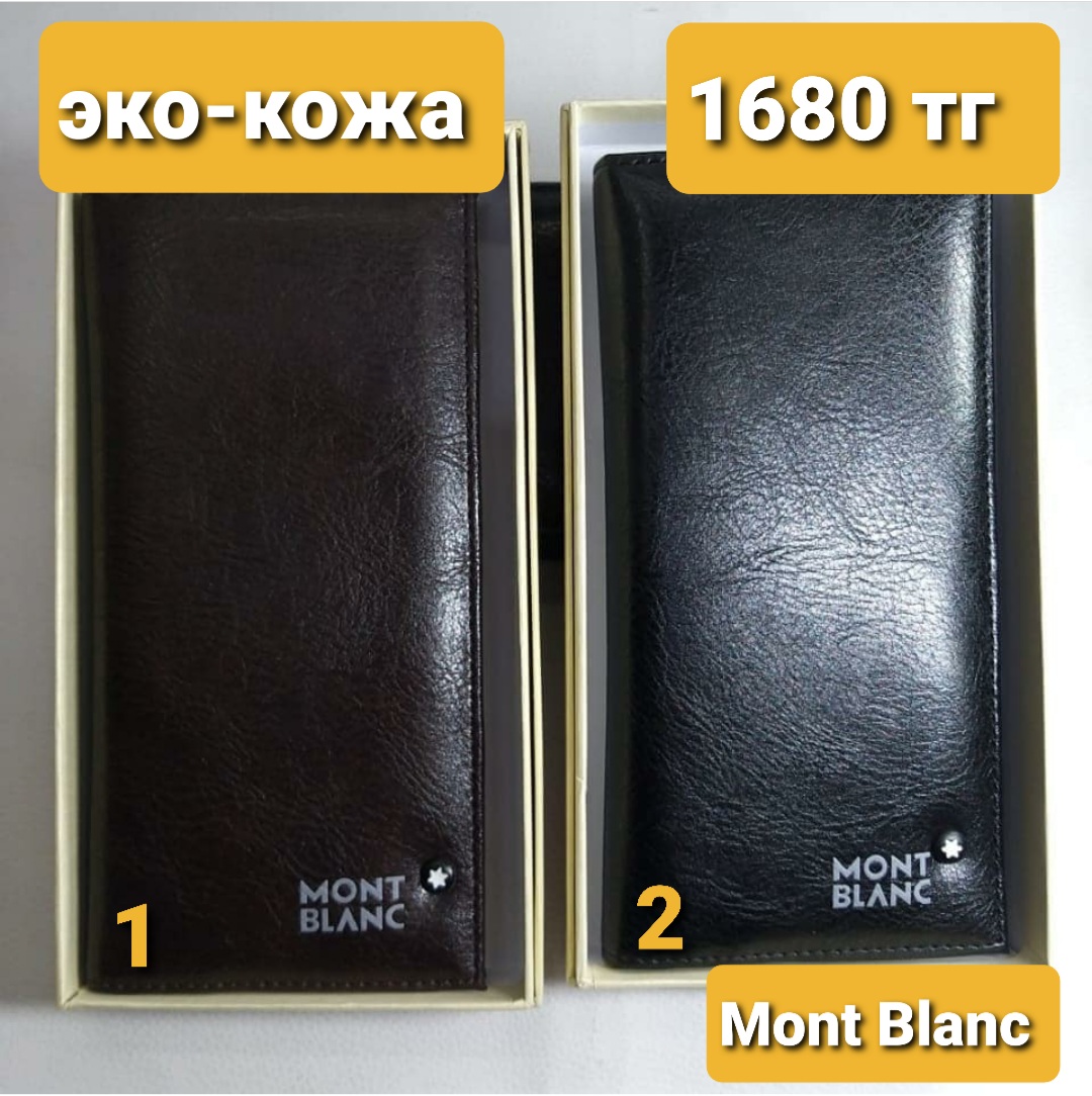 http://upforme.ru/uploads/001a/0a/fa/106/643907.jpg