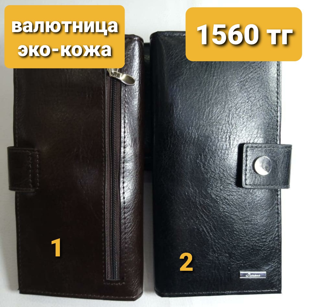 http://upforme.ru/uploads/001a/0a/fa/106/645330.jpg