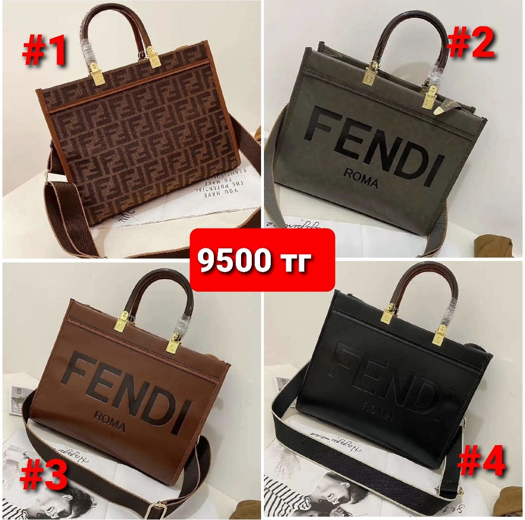 http://upforme.ru/uploads/001a/0a/fa/106/646295.jpg