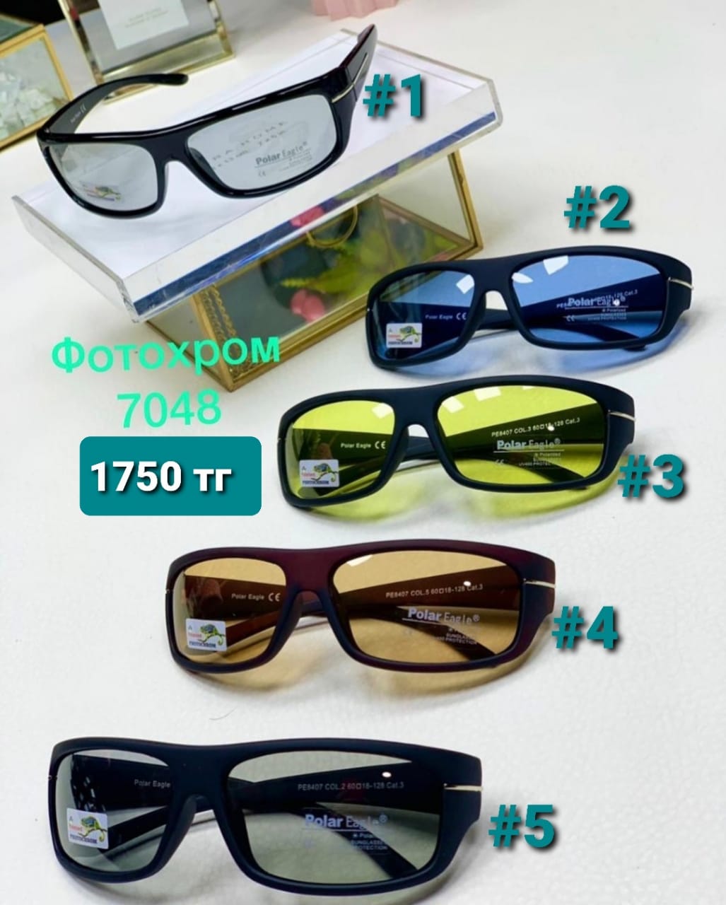 http://upforme.ru/uploads/001a/0a/fa/106/647050.jpg