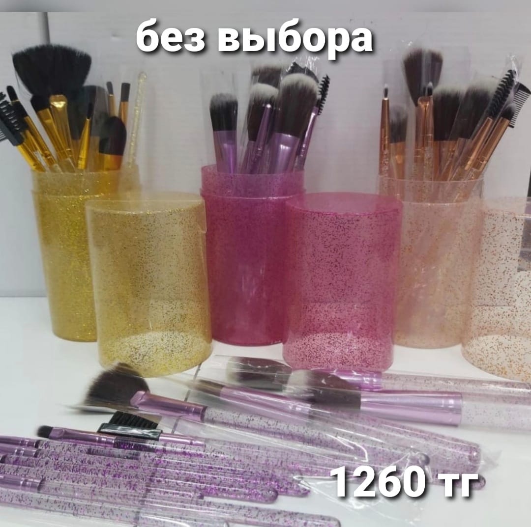http://upforme.ru/uploads/001a/0a/fa/106/647893.jpg