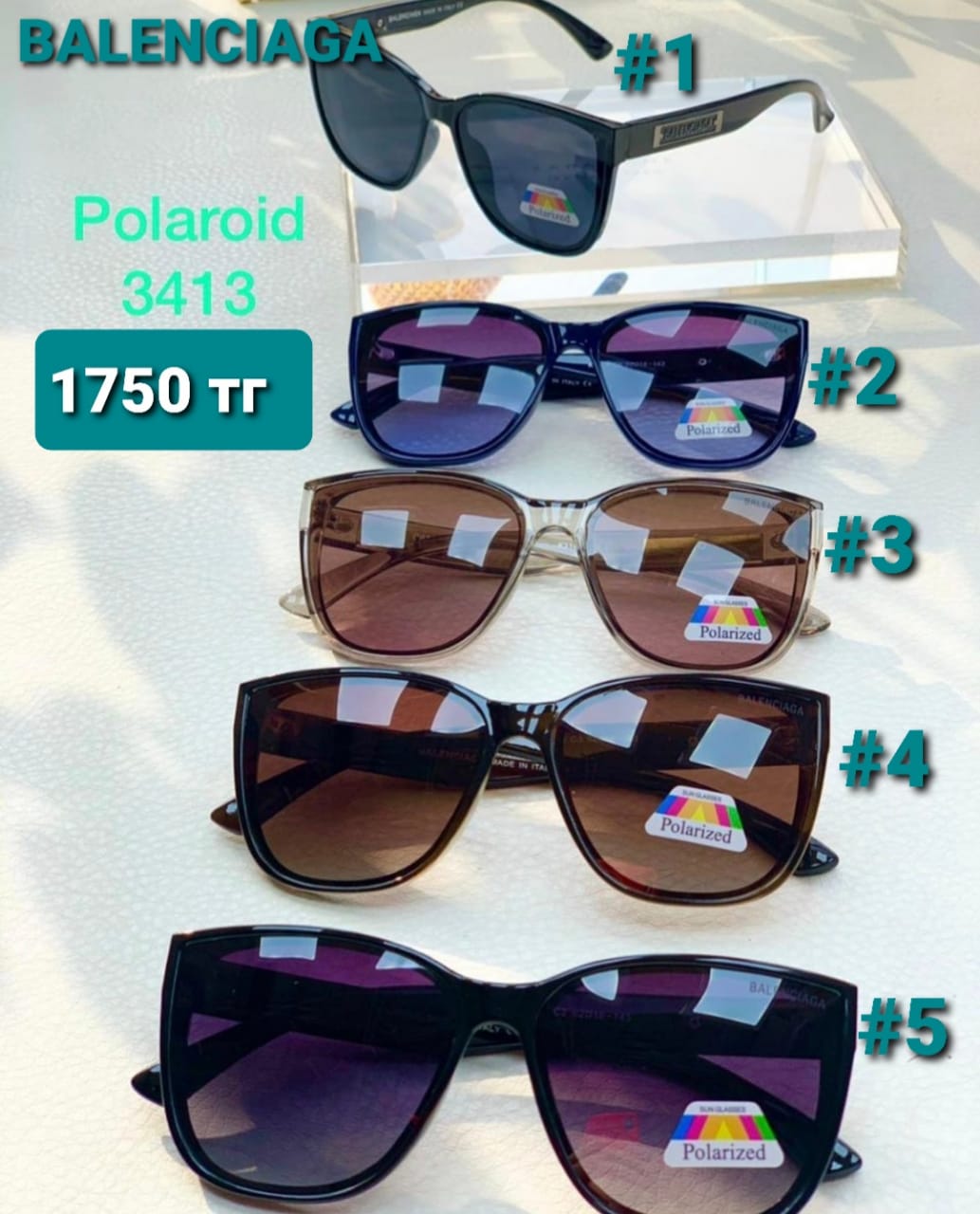 http://upforme.ru/uploads/001a/0a/fa/106/648620.jpg