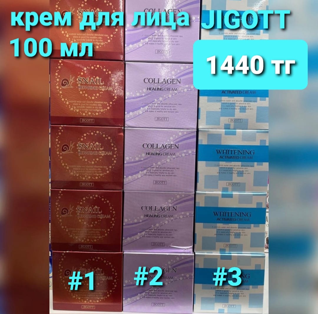 http://upforme.ru/uploads/001a/0a/fa/106/650121.jpg