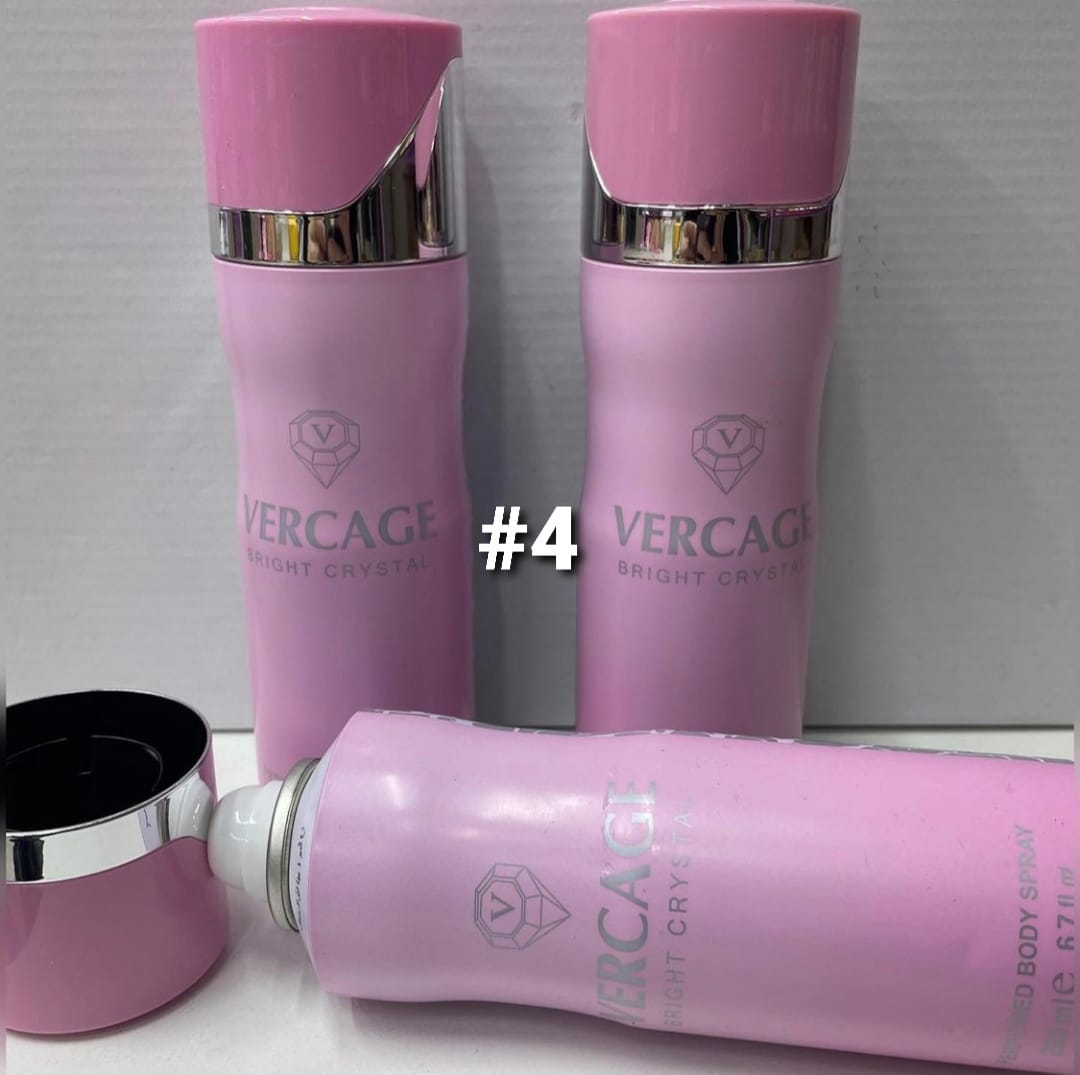 http://upforme.ru/uploads/001a/0a/fa/106/65192.jpg