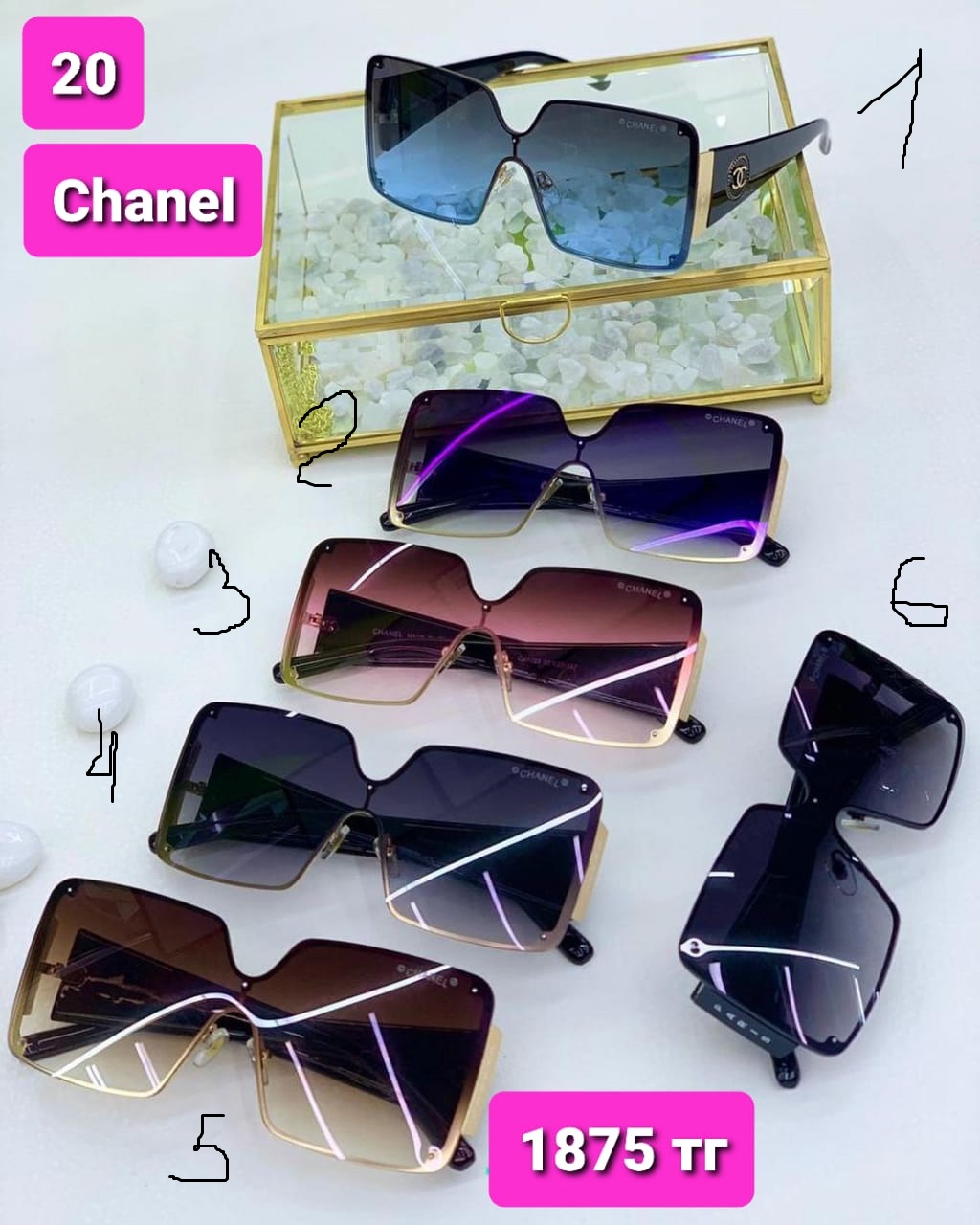 http://upforme.ru/uploads/001a/0a/fa/106/652026.jpg