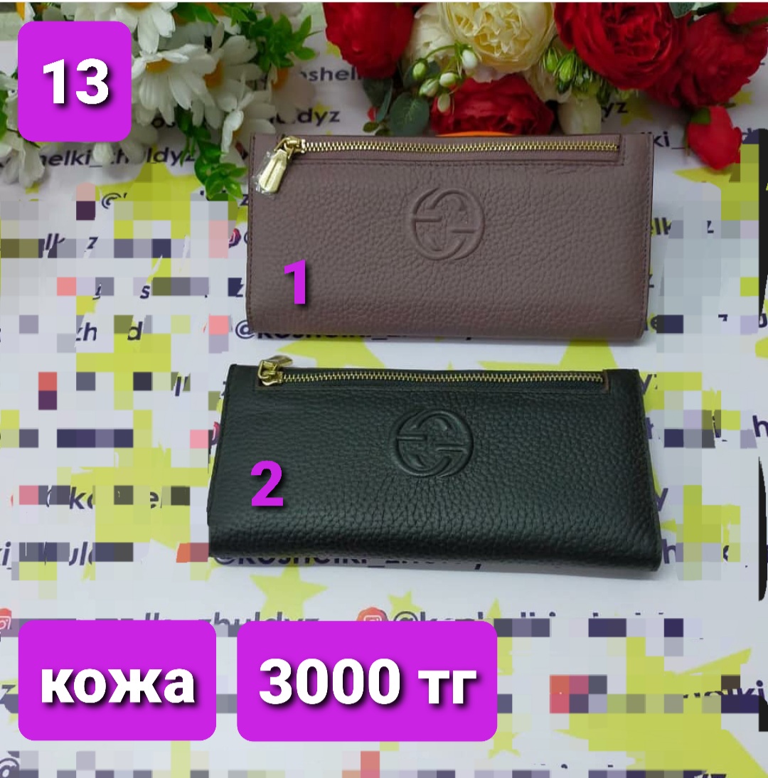 http://upforme.ru/uploads/001a/0a/fa/106/654060.jpg