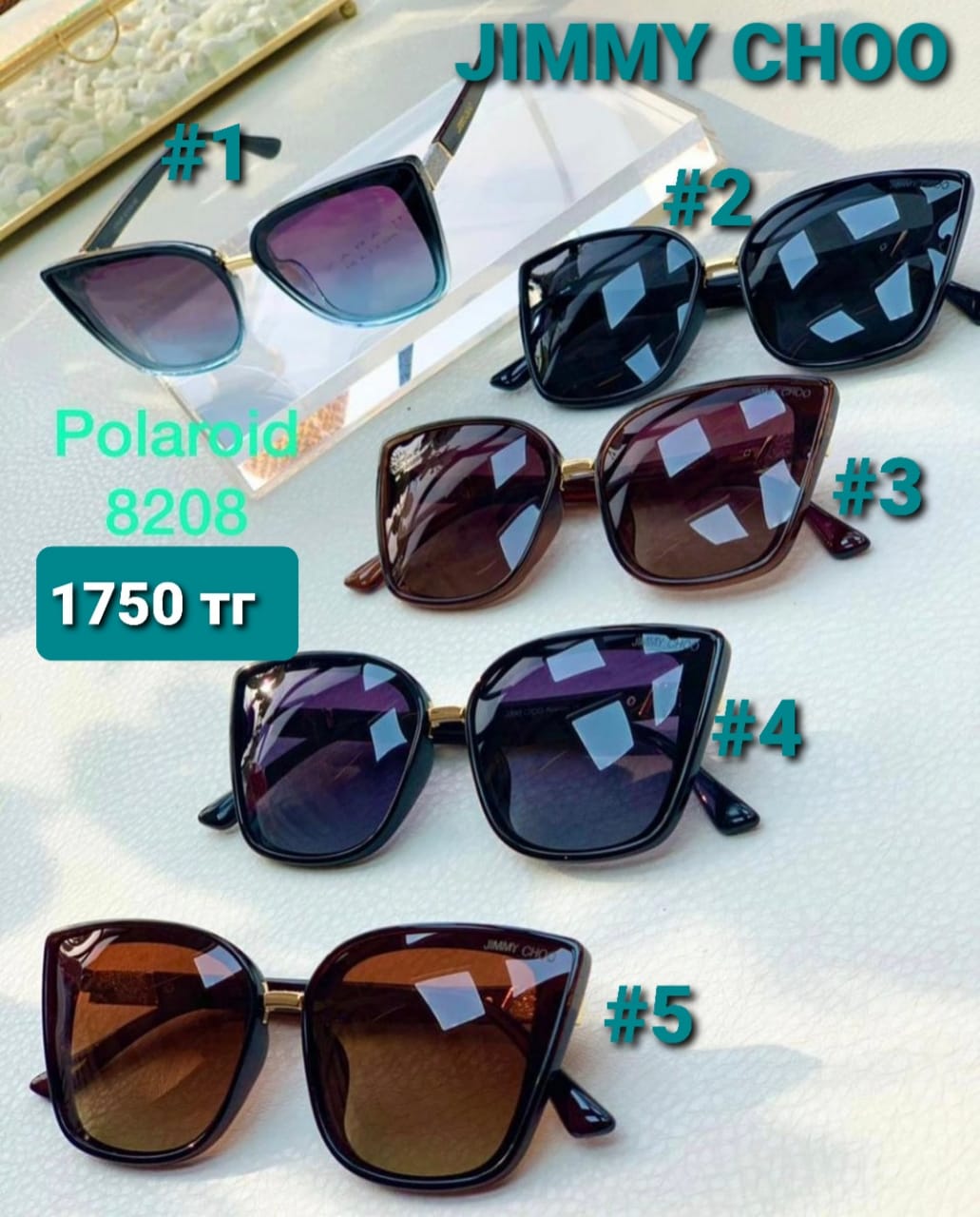http://upforme.ru/uploads/001a/0a/fa/106/657115.jpg