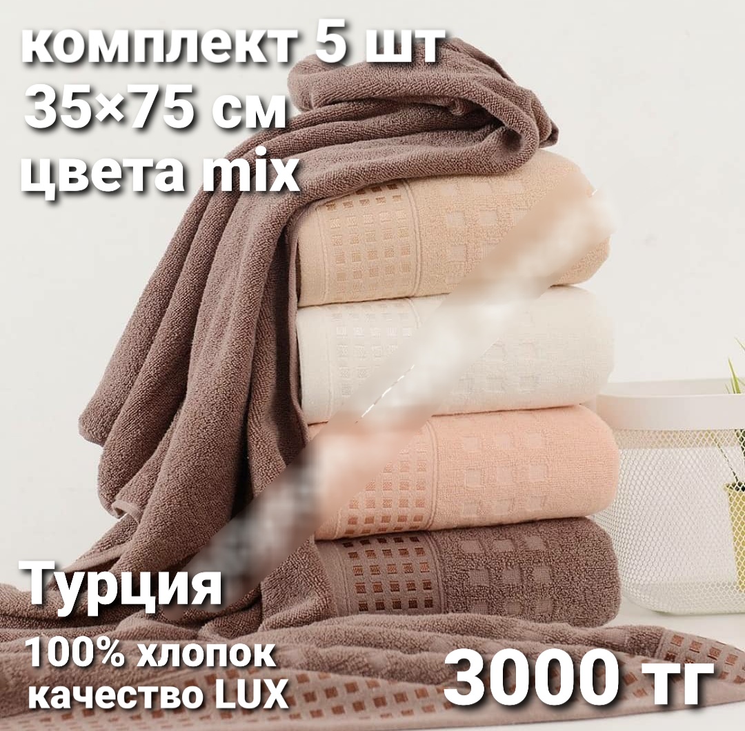 http://upforme.ru/uploads/001a/0a/fa/106/662053.jpg