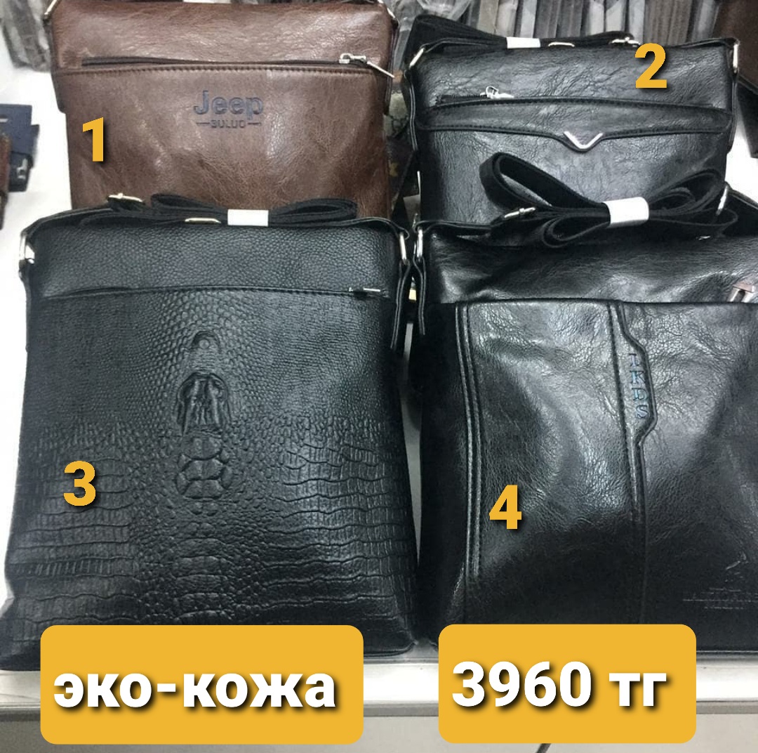 http://upforme.ru/uploads/001a/0a/fa/106/663913.jpg