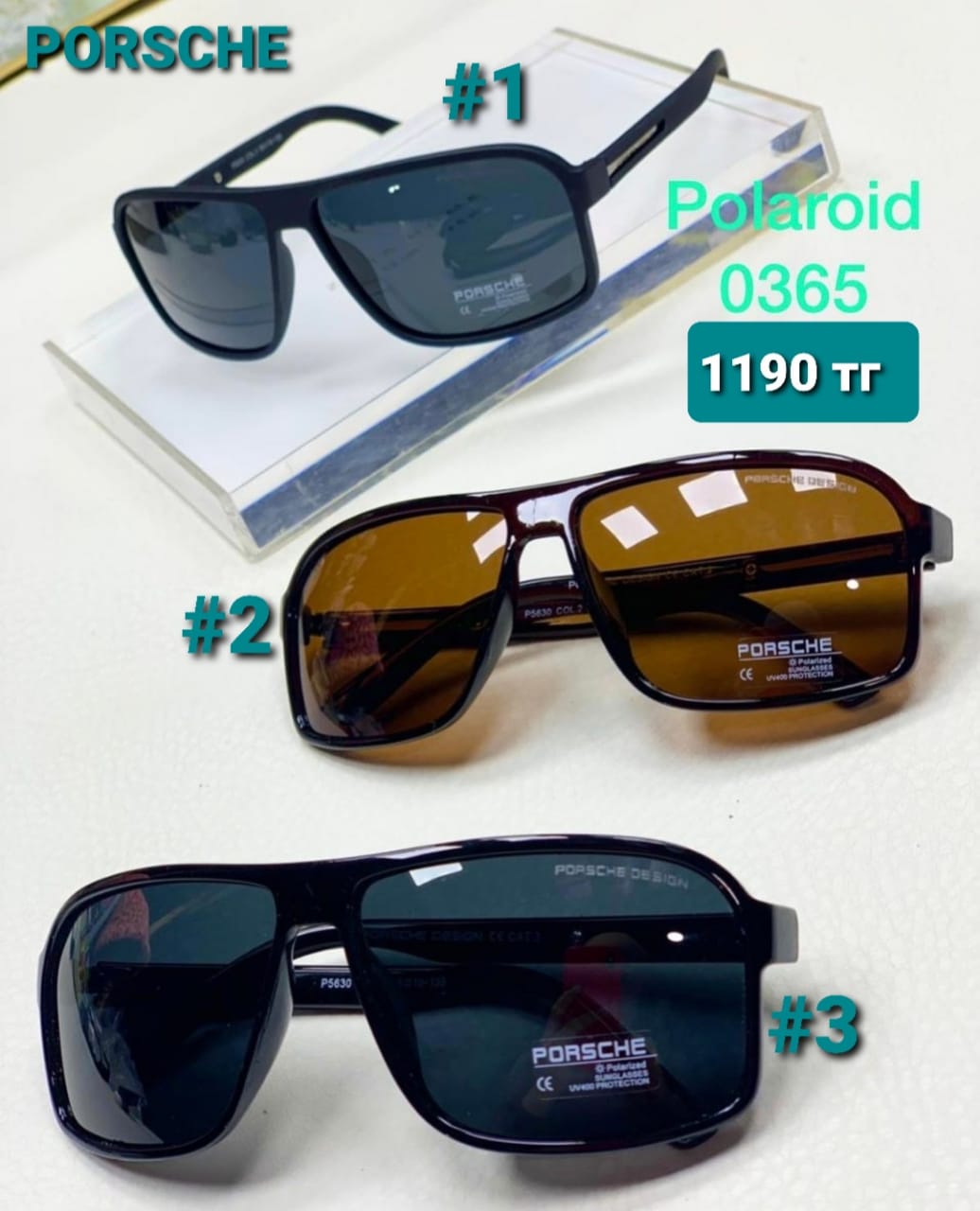 http://upforme.ru/uploads/001a/0a/fa/106/664877.jpg