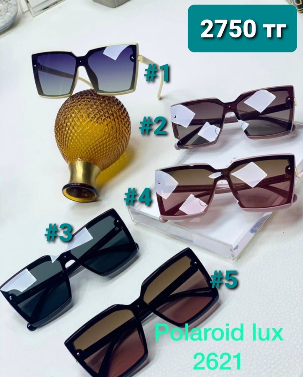 http://upforme.ru/uploads/001a/0a/fa/106/667623.jpg