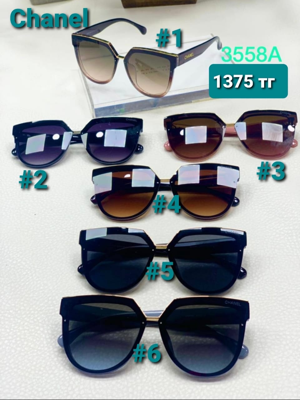 http://upforme.ru/uploads/001a/0a/fa/106/66782.jpg