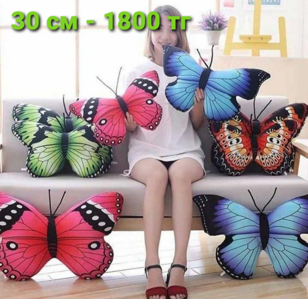 http://upforme.ru/uploads/001a/0a/fa/106/668963.jpg
