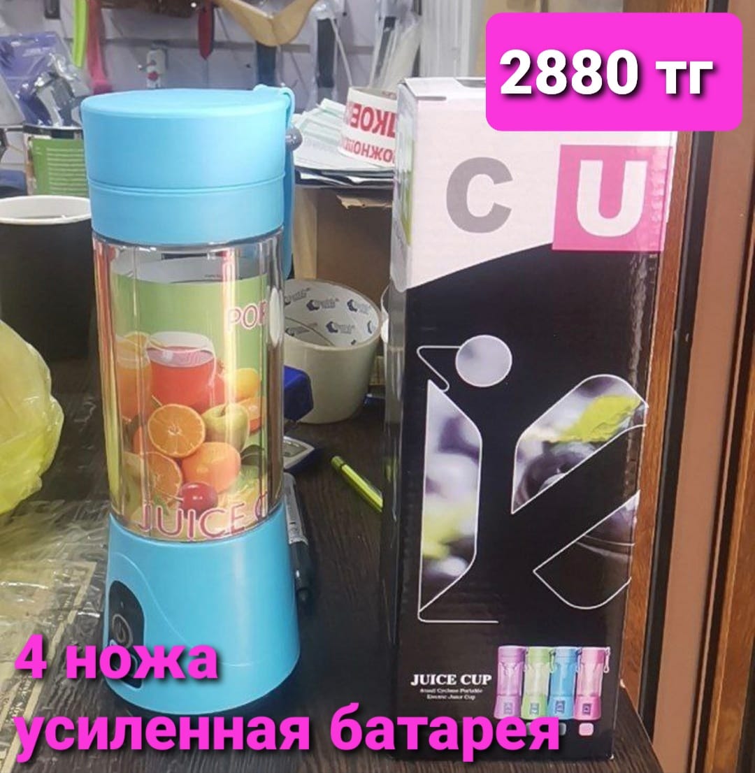 http://upforme.ru/uploads/001a/0a/fa/106/669331.jpg