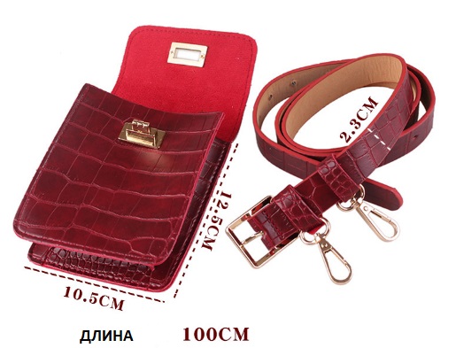 http://upforme.ru/uploads/001a/0a/fa/106/669592.jpg