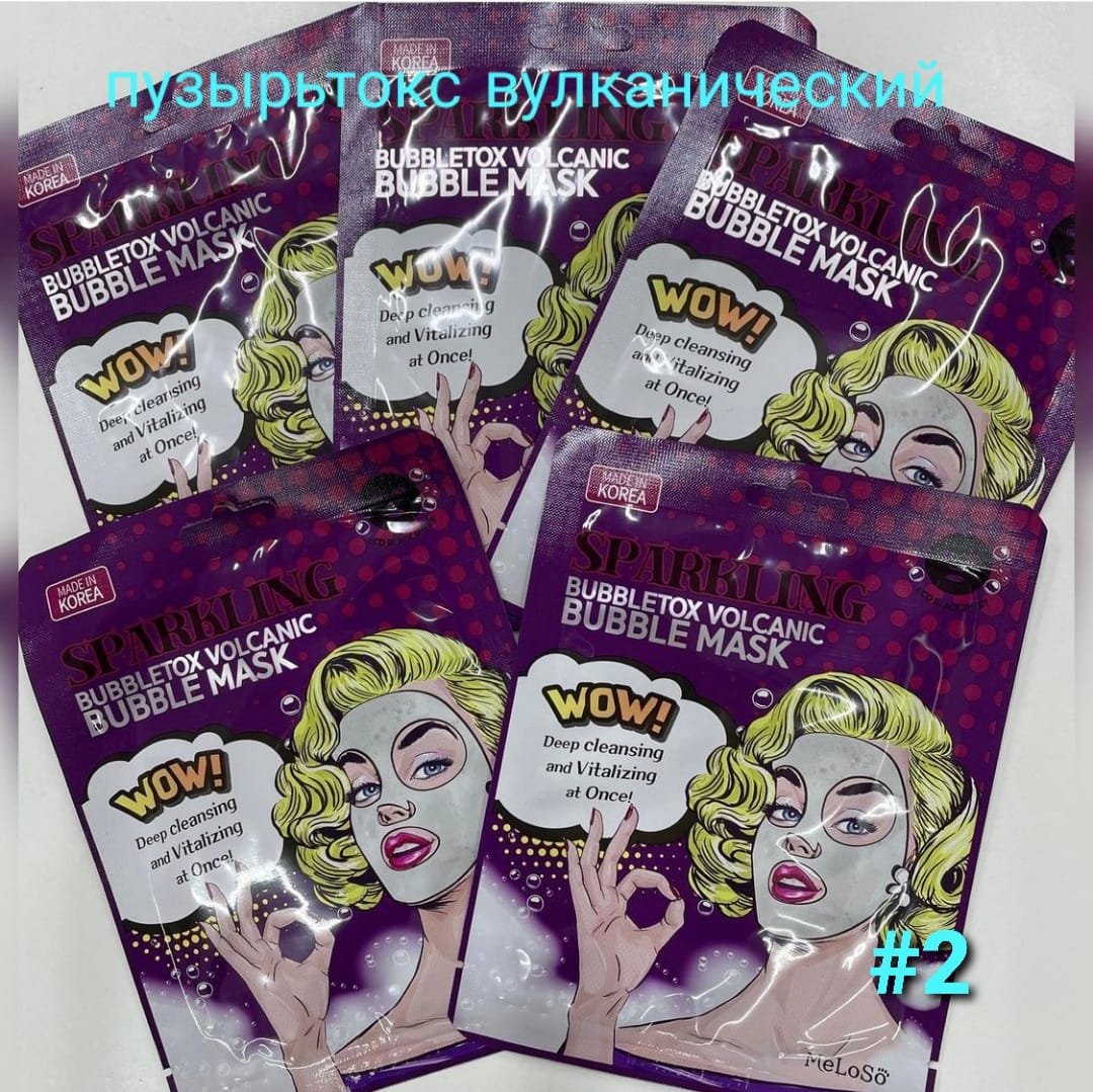 http://upforme.ru/uploads/001a/0a/fa/106/669699.jpg