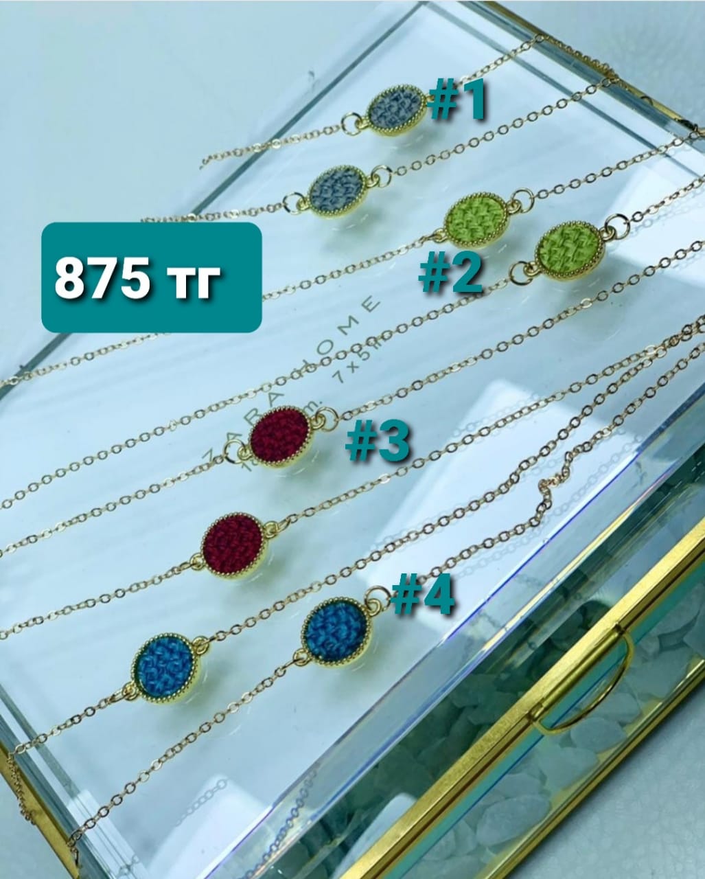 http://upforme.ru/uploads/001a/0a/fa/106/67583.jpg