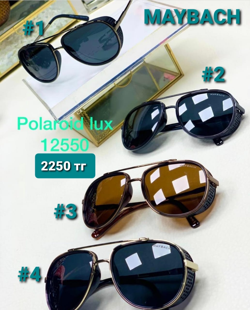 http://upforme.ru/uploads/001a/0a/fa/106/680013.jpg
