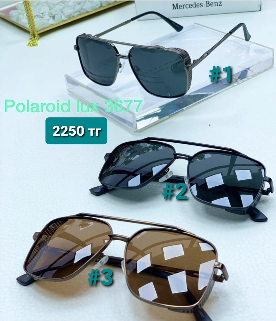 http://upforme.ru/uploads/001a/0a/fa/106/681235.jpg