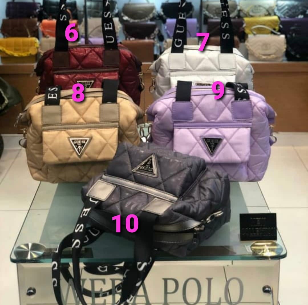 http://upforme.ru/uploads/001a/0a/fa/106/682141.jpg
