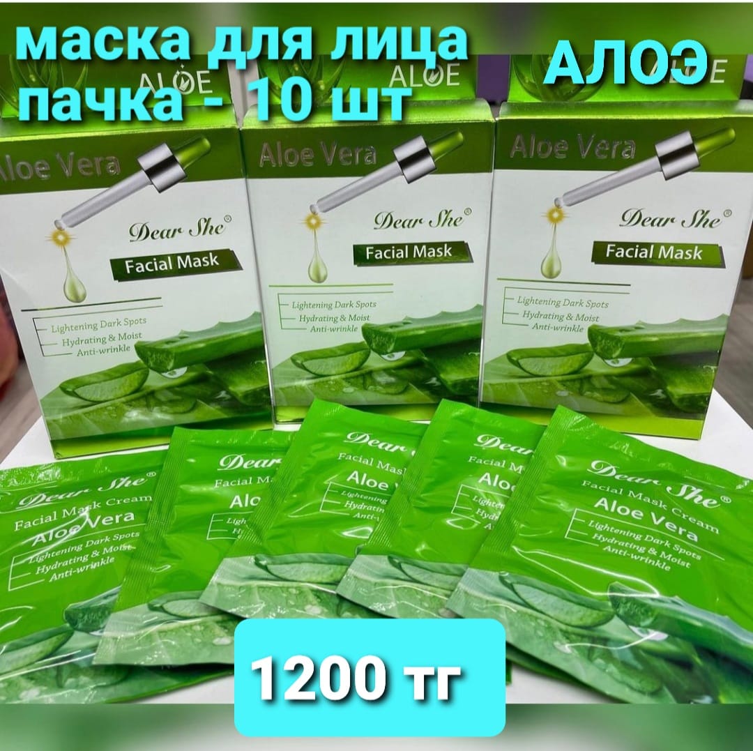 http://upforme.ru/uploads/001a/0a/fa/106/682478.jpg