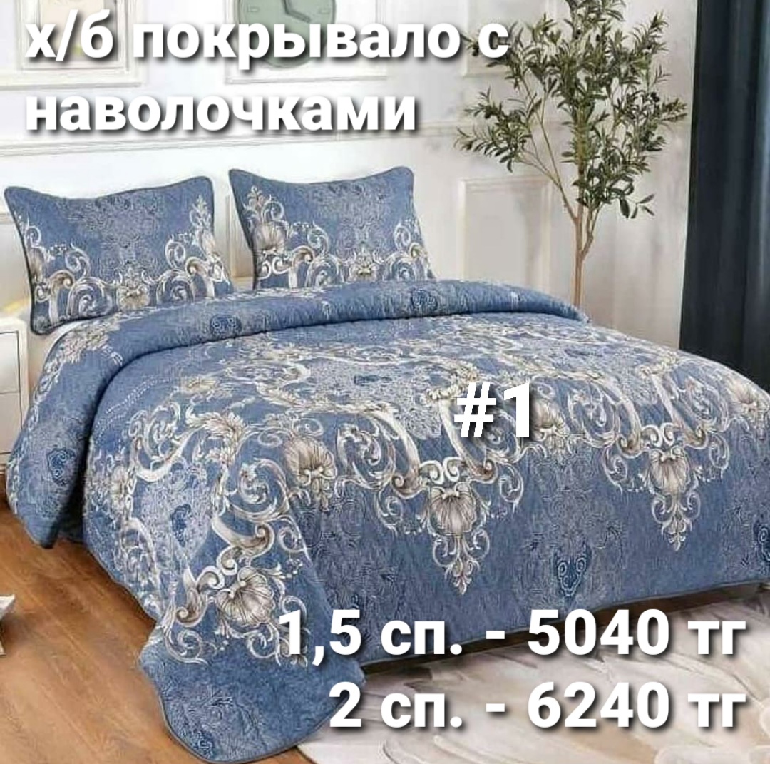 http://upforme.ru/uploads/001a/0a/fa/106/683735.jpg