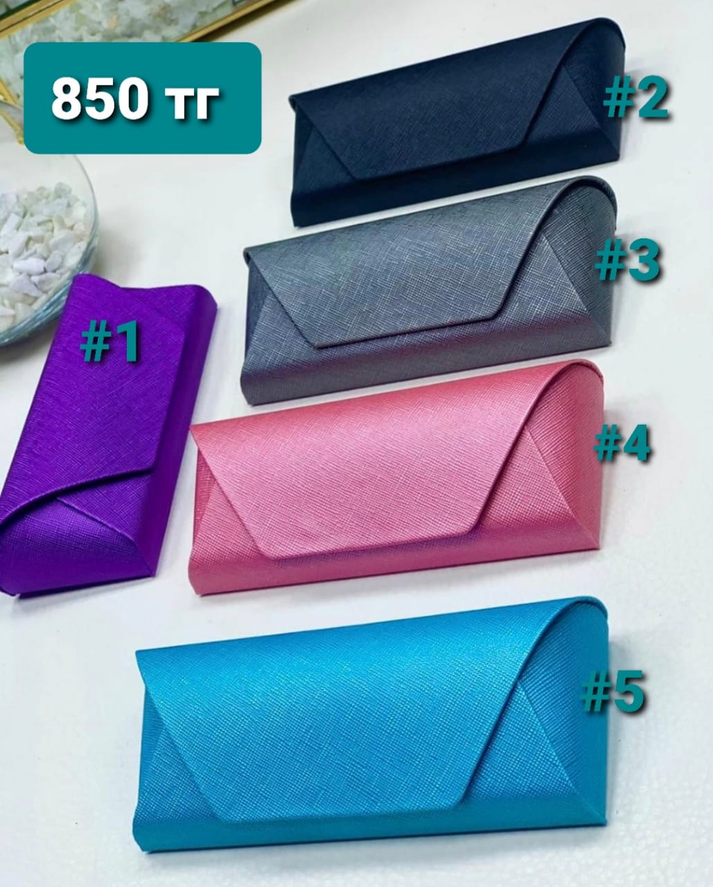 http://upforme.ru/uploads/001a/0a/fa/106/684954.jpg