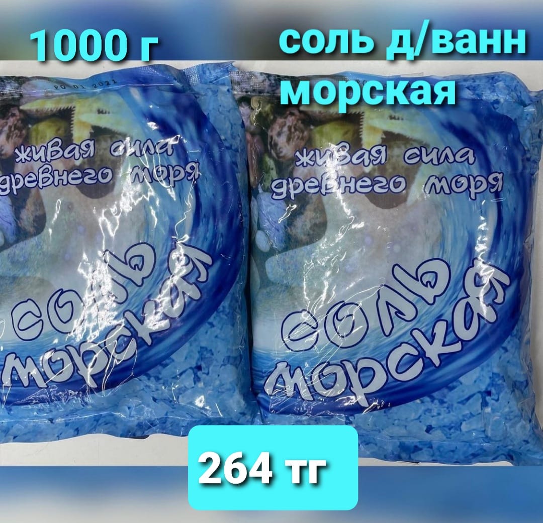 http://upforme.ru/uploads/001a/0a/fa/106/685186.jpg