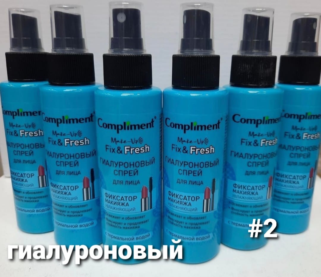 http://upforme.ru/uploads/001a/0a/fa/106/692583.jpg