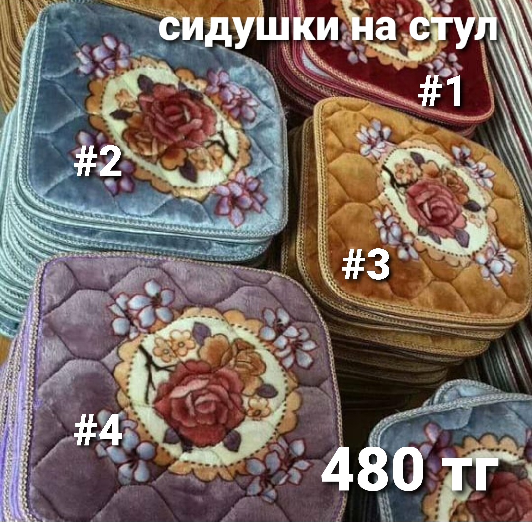 http://upforme.ru/uploads/001a/0a/fa/106/695024.jpg