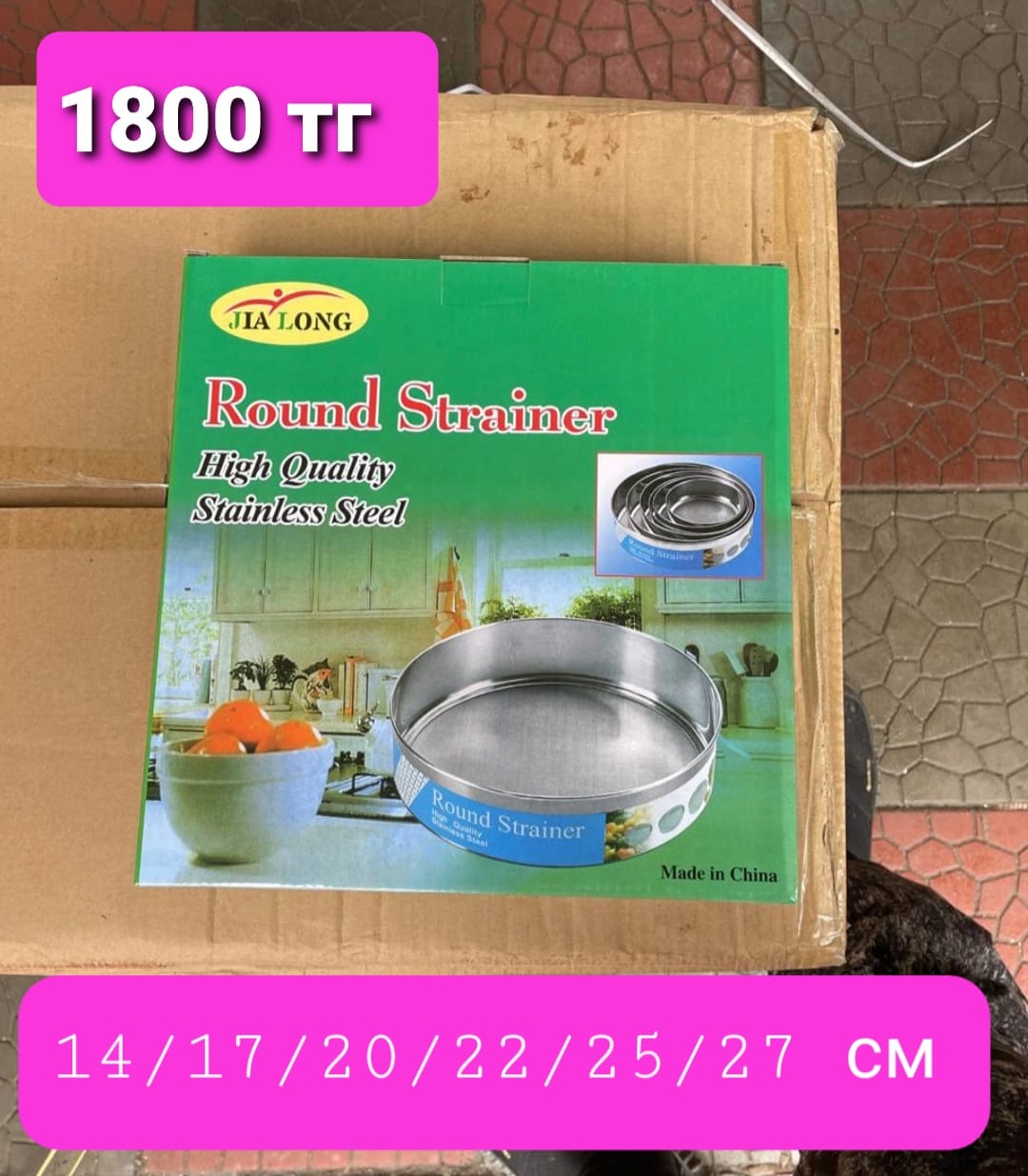 http://upforme.ru/uploads/001a/0a/fa/106/696341.jpg
