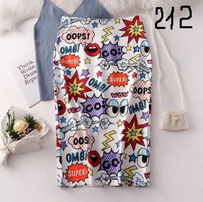 http://upforme.ru/uploads/001a/0a/fa/106/69735.jpg