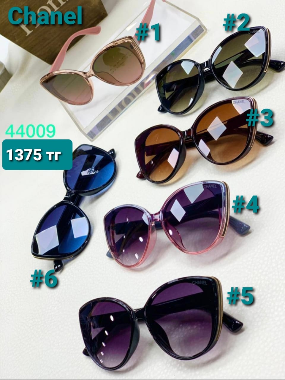 http://upforme.ru/uploads/001a/0a/fa/106/699525.jpg