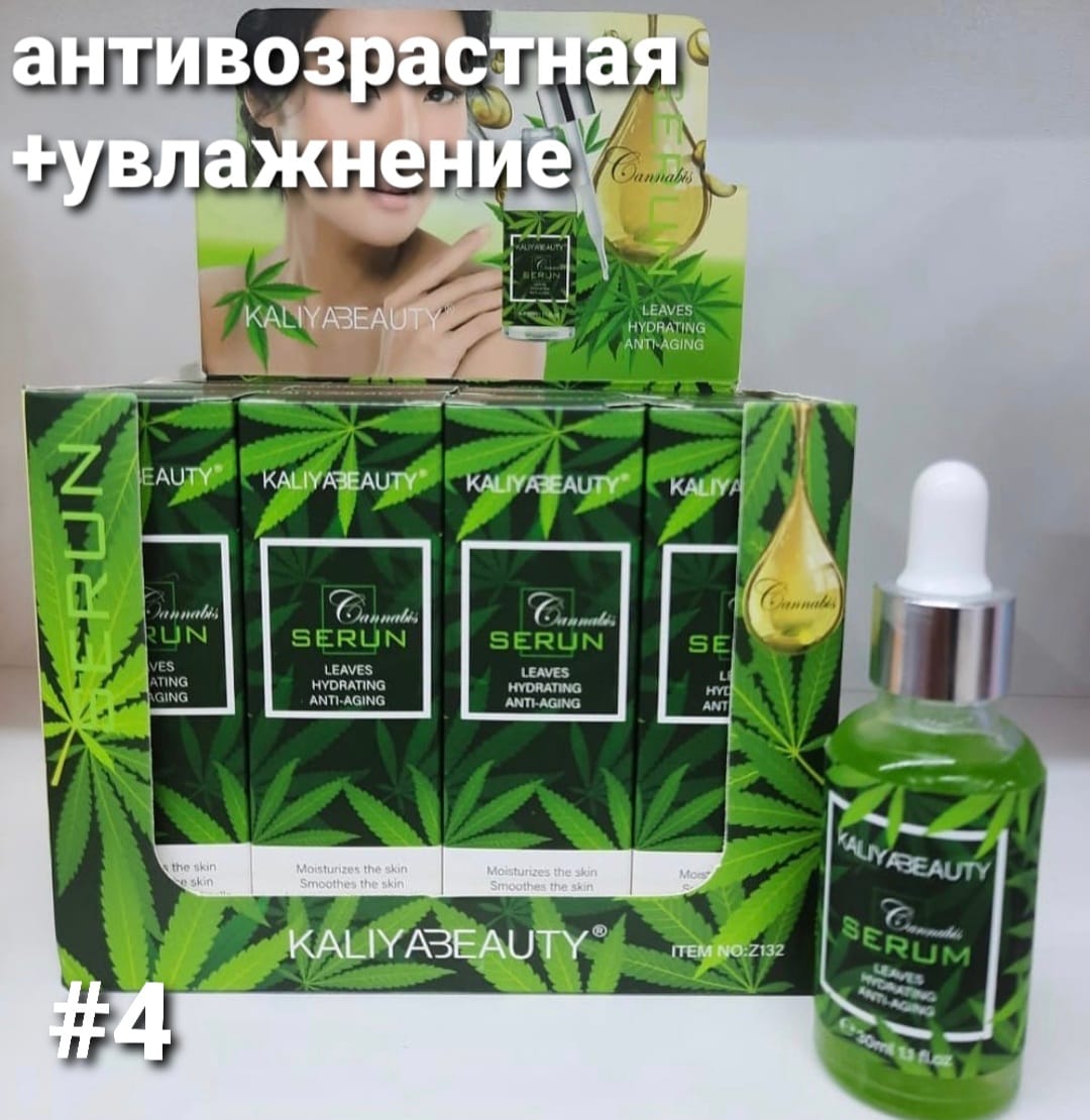 http://upforme.ru/uploads/001a/0a/fa/106/704020.jpg