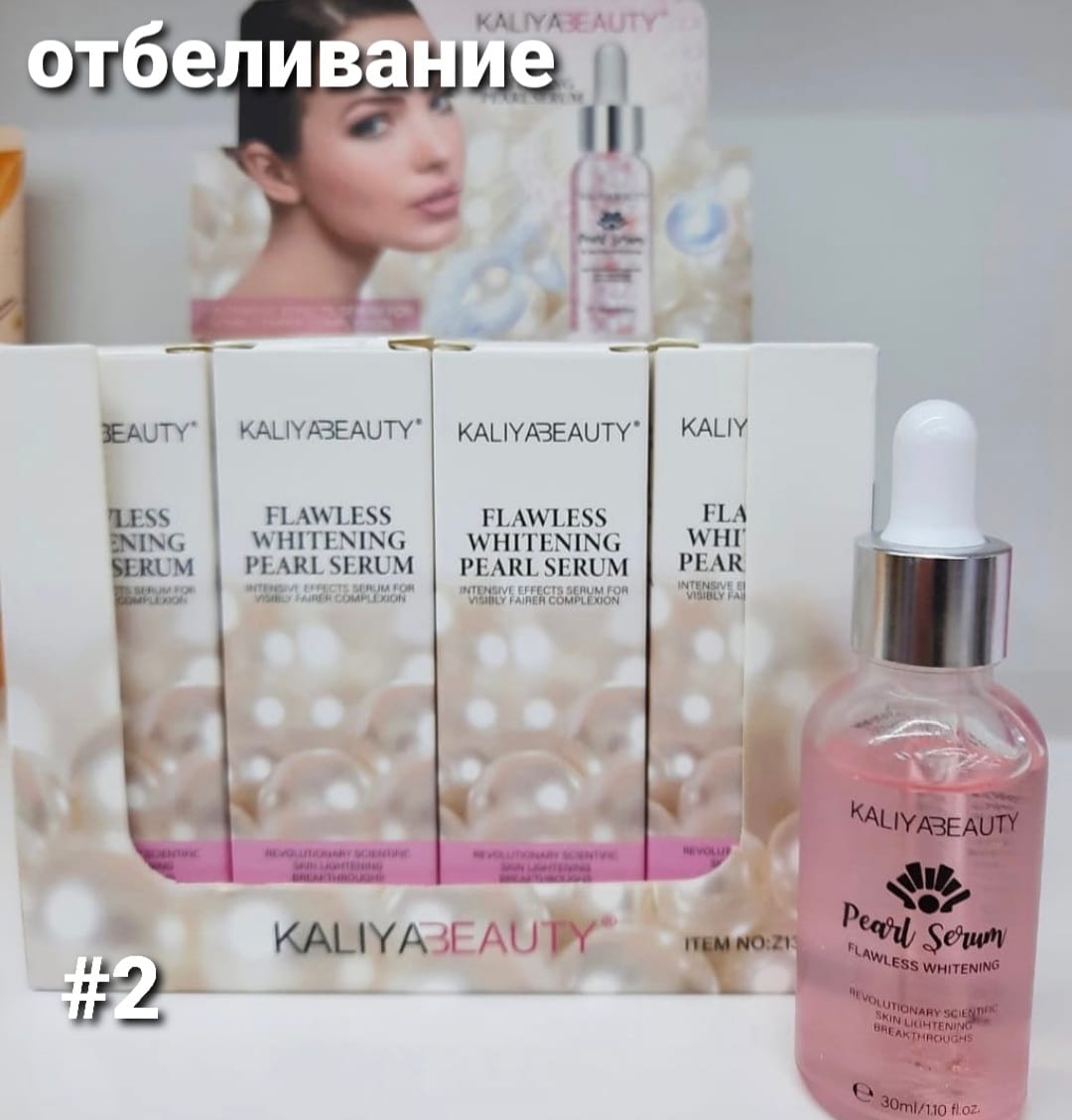 http://upforme.ru/uploads/001a/0a/fa/106/704261.jpg