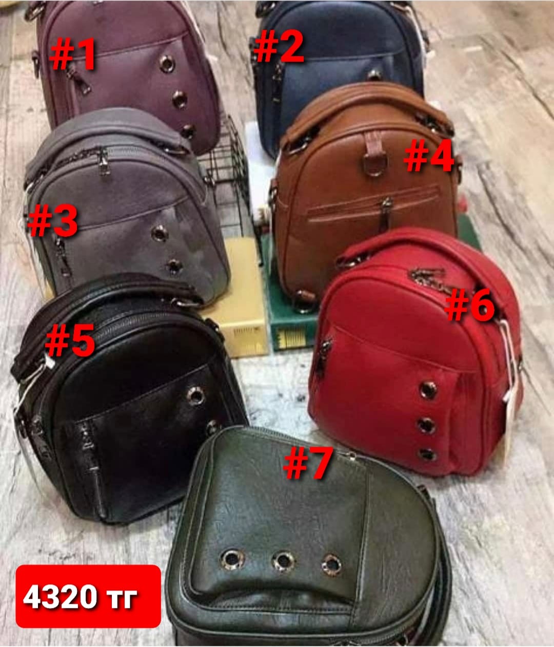 http://upforme.ru/uploads/001a/0a/fa/106/704854.jpg