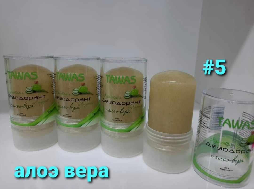 http://upforme.ru/uploads/001a/0a/fa/106/705139.jpg