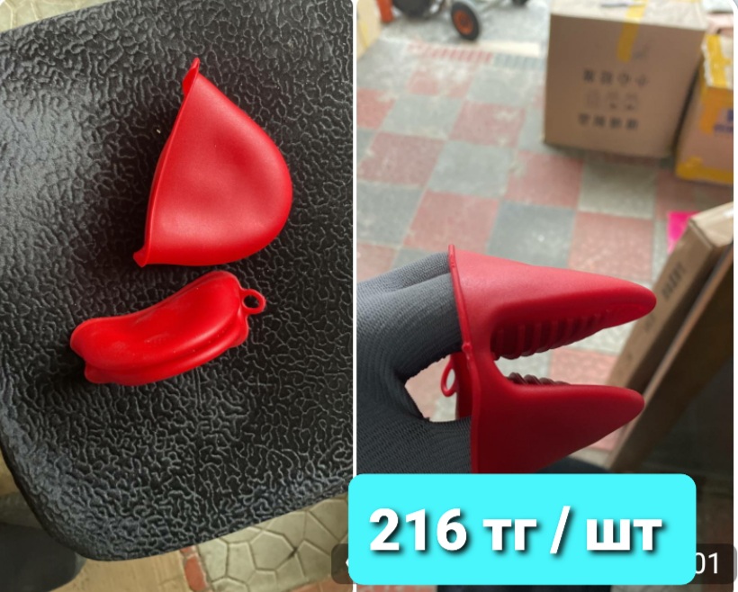 http://upforme.ru/uploads/001a/0a/fa/106/705996.jpg