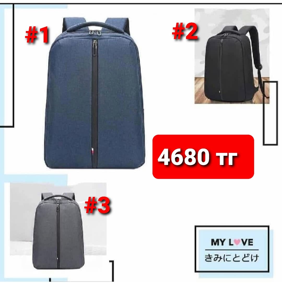 http://upforme.ru/uploads/001a/0a/fa/106/710338.jpg