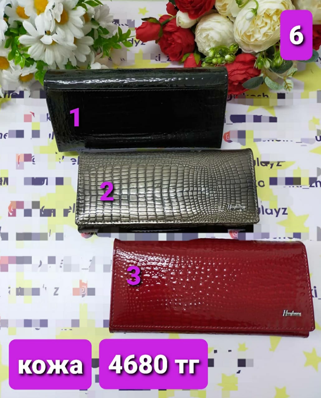 http://upforme.ru/uploads/001a/0a/fa/106/710461.jpg