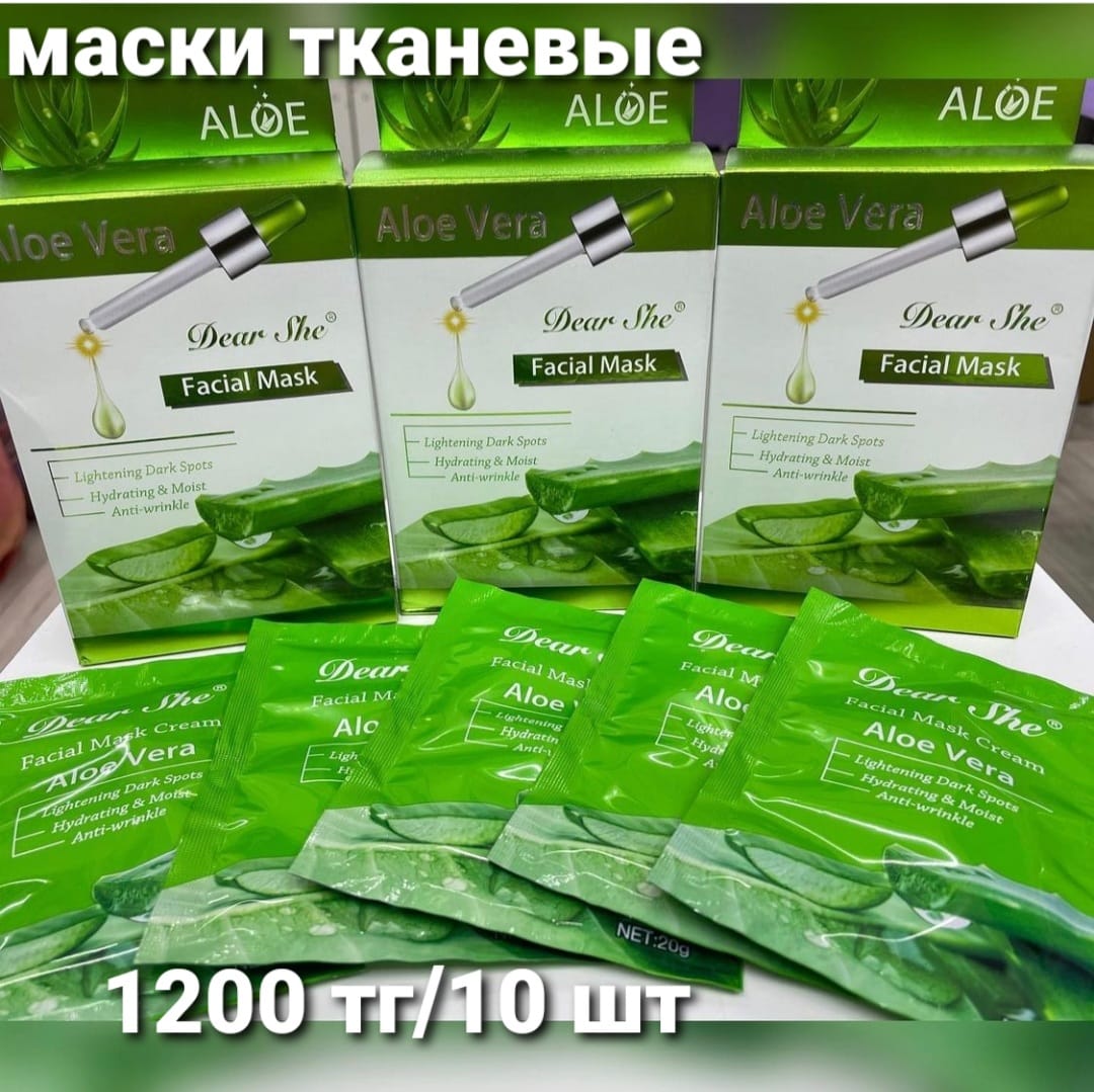 http://upforme.ru/uploads/001a/0a/fa/106/710599.jpg