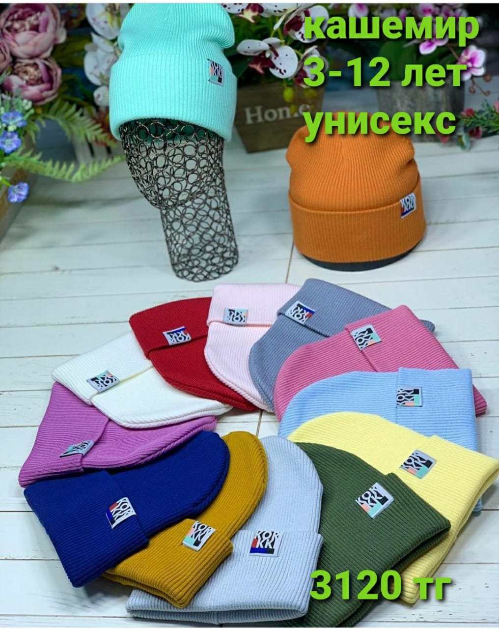 http://upforme.ru/uploads/001a/0a/fa/106/711242.jpg