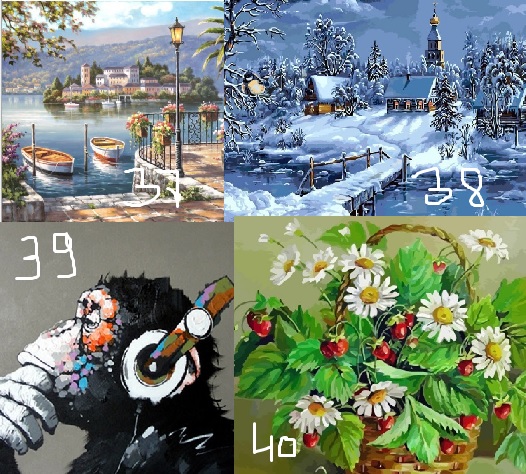 http://upforme.ru/uploads/001a/0a/fa/106/712237.jpg