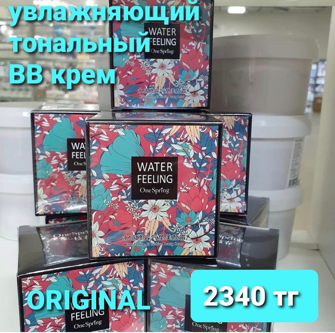 http://upforme.ru/uploads/001a/0a/fa/106/715419.jpg
