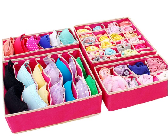 http://upforme.ru/uploads/001a/0a/fa/106/716161.jpg